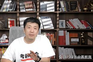 荷兰队史第11次参加欧洲杯正赛，仅少于14次的德国和12次的西班牙