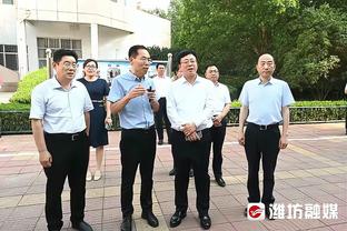 塔利亚菲科：我越来越不喜欢阿根廷联赛，比赛变得越来越糟糕