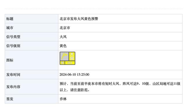 ?恩比德上来三回合连续得分 65分刷新本赛季最高纪录！