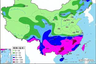 雷竞技首页推荐