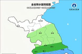 利物浦面对曼联狂轰34脚未破门，创英超自17-18赛季以来纪录