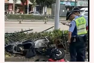 庄神谈抢板能力：不是运气问题 这是我的诀窍和技能